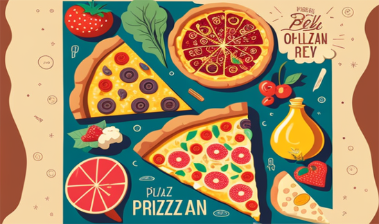 Full Guide How To Order Food In Spanish