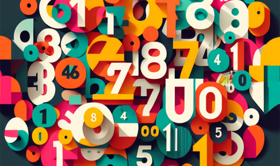Mastering the Spanish Numbers: A Beginner’s Guide